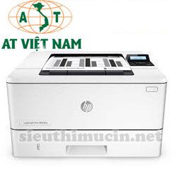 Máy in HP LASERJET PRO M402DN (in mạng,đảo mặt)                                                                                                                                                         